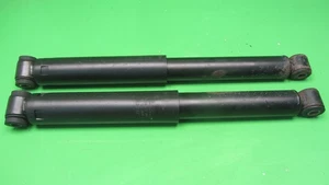 MERCEDES SPRINTER 413 Rear Shock Absorbers LWB Twin wheel 9043200231 01-06 - Picture 1 of 3