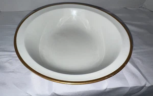 W.H. GRINDLEY & CO ENGLAND 9" Bowl The Marengo - Picture 1 of 5