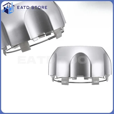  Tapacubos central de rueda 16" 40315-7Z102 unids0 para Nissan Frontier Xterra 2000-2004 Foto 1 de 4