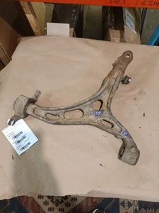 Driver Left Lower Control Arm Front Fits 11-12 DURANGO 285005 - Picture 1 of 12