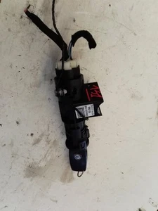 46845361 Interrupteur d'allumage FIAT PANDA (2Q) 1.1 Actual Ber. - Afbeelding 1 van 10