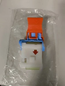 HP RM2-1275-000 Gruppo rulli raccogli carta - Foto 1 di 7