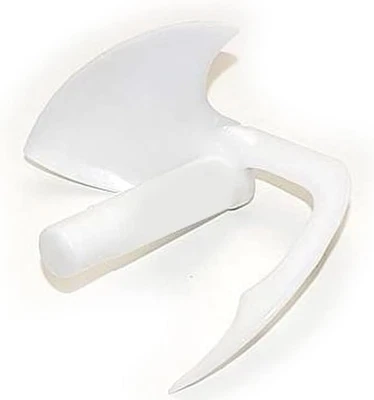 Pala Mescolatrice Gelataio Gelatiera Simac De Longhi Gc5000 Gc 5000 6000 Im6000  - Immagine 1 di 4