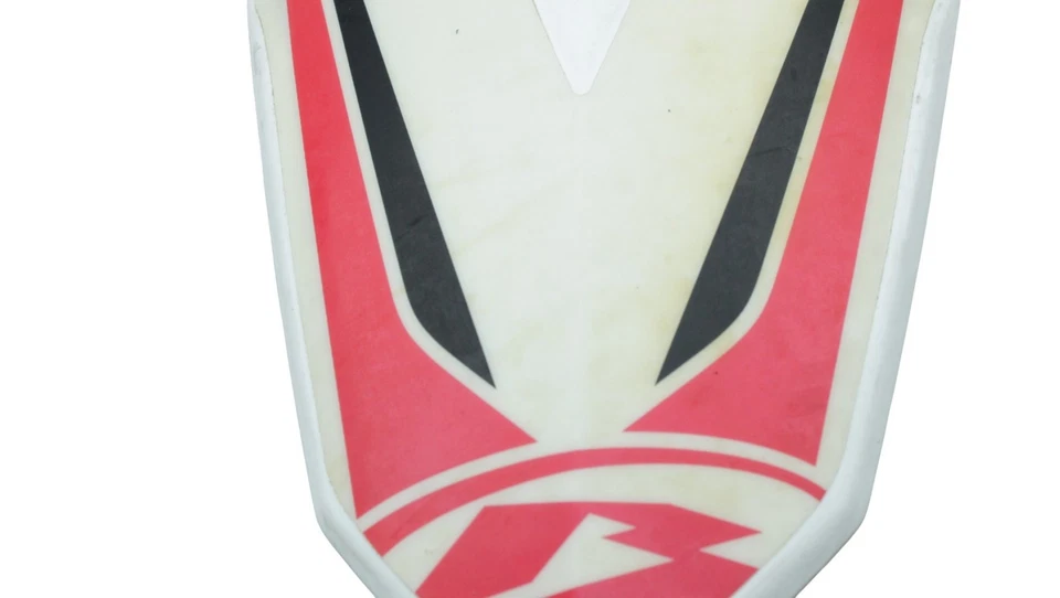 Carena Completa BETA RR 50 TRACK 2011 A 2017 Foto 1 de 4