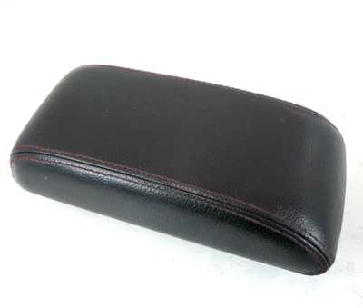 2008 2009 Ford Fusion Center Console Arm Rest Lid Cover OEM Foto 1 de 4