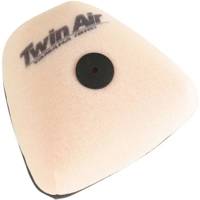 Twin Air Filter Air for 15220 Air Box Kit 152220FRBIG - Image 1 of 4