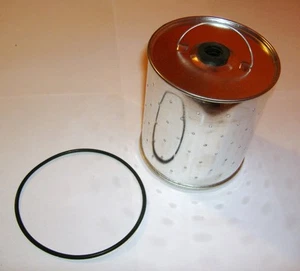 ALFA ROMEO 1900 M - AR 51 - AR 52 / OIL FILTER / OIL FILTER - Picture 1 of 1