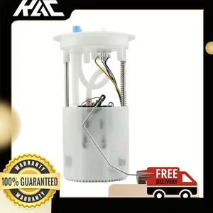 Fuel Pump Module Assembly for Volkswagen Jetta 2011-2015 2.0L - Picture 1 of 20