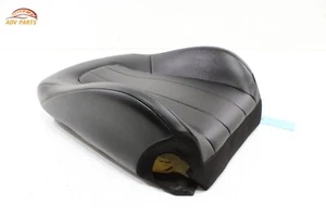 MERCEDES A220 V177 COJÍN SUPERIOR ASIENTO LADO CONDUCTOR DELANTERO IZQUIERDO OEM 2019 - 2022 💎 - Imagen 1 de 9