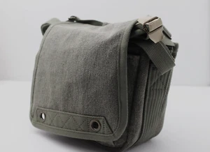 Think Tank Retrospective 5 V2.0 Shoulder Bag Series Foto Tasche Wie neu - Bild 1 von 3