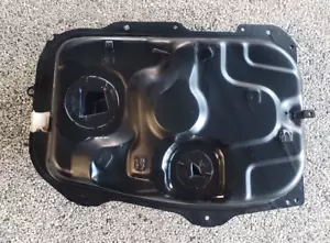 Depósito de combustible para Daihatsu Midget 2 - Imagen 1 de 6
