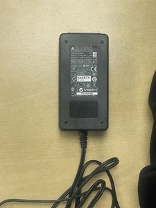 Cisco 7900 Power Supply CISCO- DELTA Branded - Picture 1 of 1