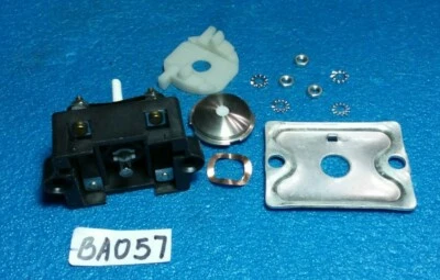 ADAMS A-462SW - Изображение 1 из 4