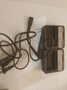 Fenix Li-ion Battery Charger 18650 li-ion - Picture 1 of 2