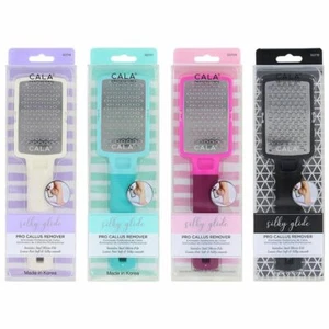 Cala Silky Glide Pro Callus Remover - Picture 1 of 5