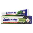Link SUDANTHA Ayurveda toothpaste Destroy bad bacteria