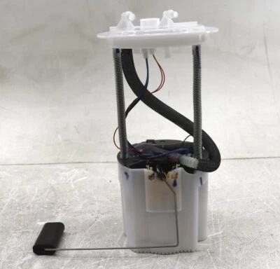 NEW Motorcraft Fuel Pump Module PFS-534 Ford Escape 2.5L 2010-2012 - Image 1 of 4