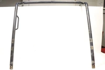 Polaris Ranger 500 12 Roll Cage Front Section 1016686-458 46936 Foto 1 de 3