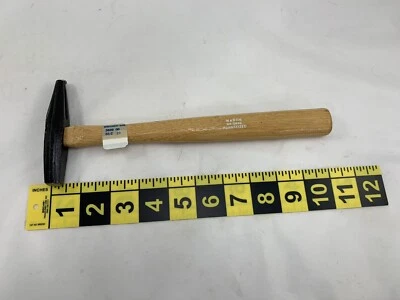 Herramienta de martillo de agarre Tac magnético para tapicería Hecho en EE. UU. Nos Foto 1 de 4