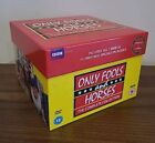 ONLY FOOLS AND HORSES THE COMPLETE COLLECTION - DAVID JASON, NICHOLAS LYNDHURST
