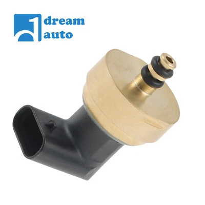 Sensor de presión del tanque de combustible apto para Mercedes-Benz GL GLA GLE GLK Clase GLS  Foto 1 de 4