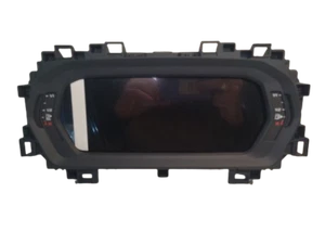 8Y0920703B SPEEDOMETER GAUGES CLUSTER VIRTUAL LCD AUDI A3 8Y 2020+ - Picture 1 of 12