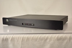 Procesador de señal digital Theta Digital Theta DS Pro Basic II PIEZAS/REPARACIÓN DAC - Imagen 1 de 10