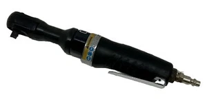 Ingersoll Rand 170G Chiave pneumatica a cricchetto ad aria 3/8" (3B) - Foto 1 di 3