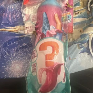1x ORB Odditeez Fuzion Foodz Coleccionarlos Todos Mezcla Aleatoria. color nuevo vendedor de Estados Unidos - Imagen 1 de 1