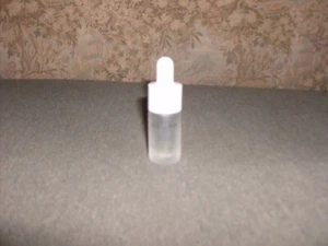 Barbara Sturm Hyaluronic Serum 10ml/ .33 oz New - Picture 1 of 1