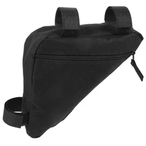 Cycling Kit Man Bike Packing Accessories Bags for Bicycles Frame - Picture 1 of 12