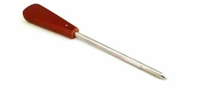 Orthopedic Cannulated Bone Screw Driver hexagonal 2.5 mm surgical Instruments - Picture 1 of 4