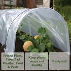 Greenhouse Film UV Resistant Weather-resistant Greenhouse Horticultural