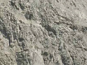 Model Scenery - 60307 - Wrinkle Rocks® XL “Wildspitze” - Picture 1 of 7