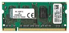 Kingston 1 GB DDR2 SDRAM Memory Module 1 GB 333MHz DDR2667/PC25300 DDR2 F/S