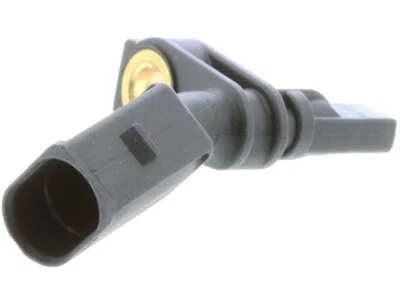 For 2015-2020 Audi A3 Quattro ABS Speed Sensor Front Right 64627VQQY 2016 2017 - Image 1 of 2