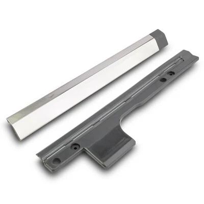 Orig. SEBO Automatic X1 und X4 Bodenleisten Ersatzteil 5411 und 5412