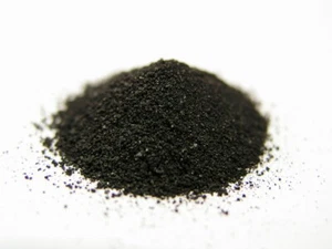 Rhenium Powder, 5 gram, purity >99.95% - Picture 1 of 1