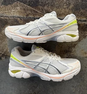 Size 10 Men’s - 2024 ASICS GT-2160 “Paris” SKU 1203A570750 - Picture 1 of 6