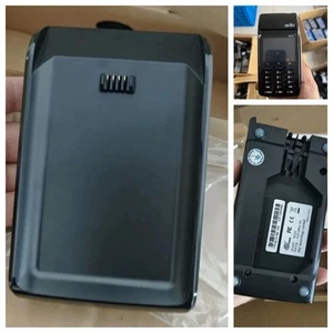 Alimentatori, accessori e cavi di rete per Pos - Photo 1/2