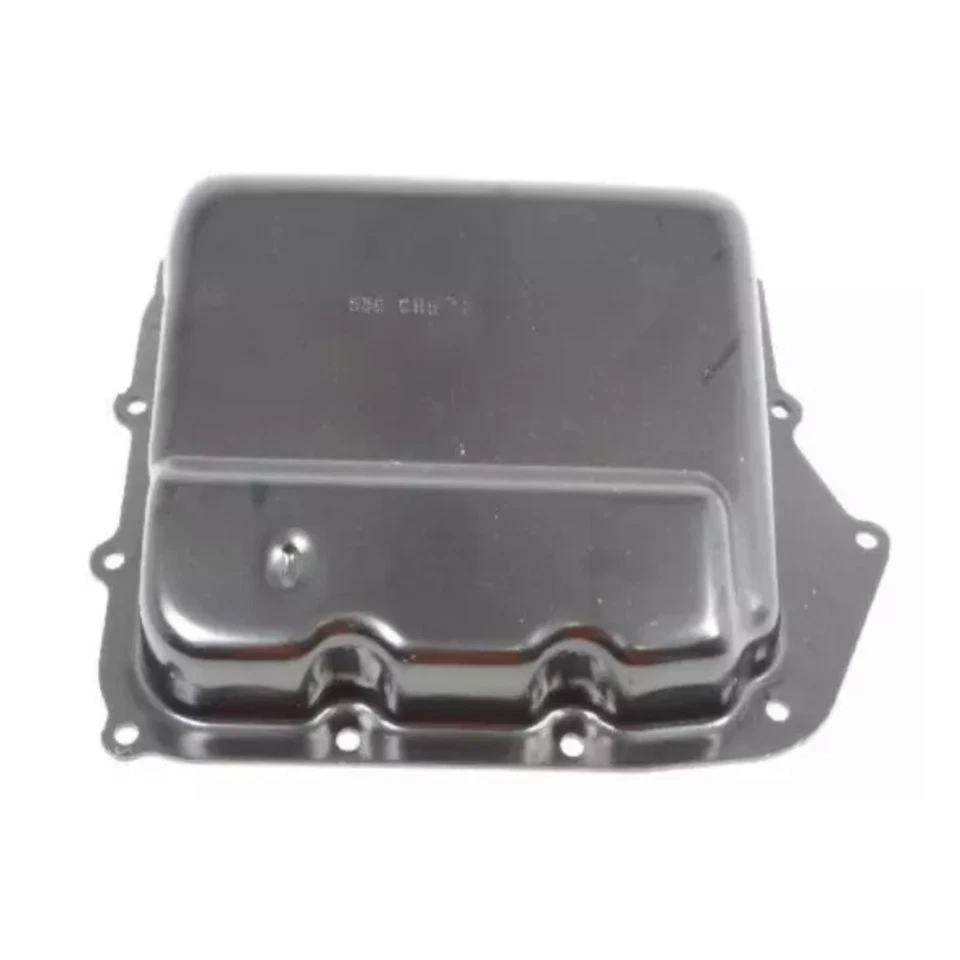 62TE Transmission Oil Pan 2006-on OEM Mopar 5078556AA Chrysler Dodge Ram VW — 第 1/1 张图片