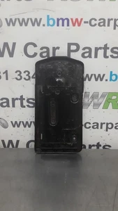 BMW Battery Tray E34 5 SERIES 518i Heat Resistance Plate 61218365371 - Picture 1 of 7