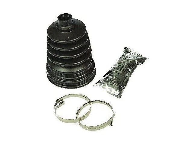 Kit de arranque CV 19JHYF17 para Buick Riviera 1979 1980 1981 1982 1983 1984 Foto 1 de 1