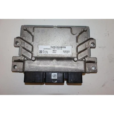 EINSPRITZPUMPEN-STEUERVORRICHTUNG FÜR FORD KA+ (16-18) CDU 1.2 16V (63KW) 2016 - Image 1 of 4