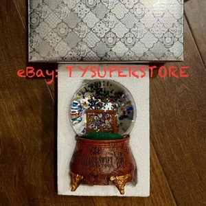 🎄🎁 VORVERKAUF Taylor Swift The Eras Tour Akustik Klavier Schneekugel ❄️🎹 - Bild 1 von 1