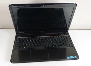 Dell Inspiron N5110 Laptop 15-inch, Intel Core I5 - House Clearance Untested - Afbeelding 1 van 9