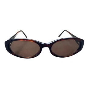 Occhiali da sole Brighton Made In The Shade tartaruga, abbigliamento resort vacanze estive - Foto 1 di 9