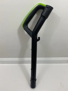 Bissell 2690 PowerForce Compact Turbo oberer Griff Baugruppe Ersatz OEM - Bild 1 von 8