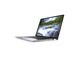 Dell Dell Latitude 9410 i7-10610U 16 GB RAM 512 GB SSD Gebrauchter Zustand - Bild 1 von 6