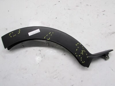 Cadillac-CT6 2016-2020 maletero trasero derecho tapa bisagra cubierta moldura OEM 22996413 Foto 1 de 4